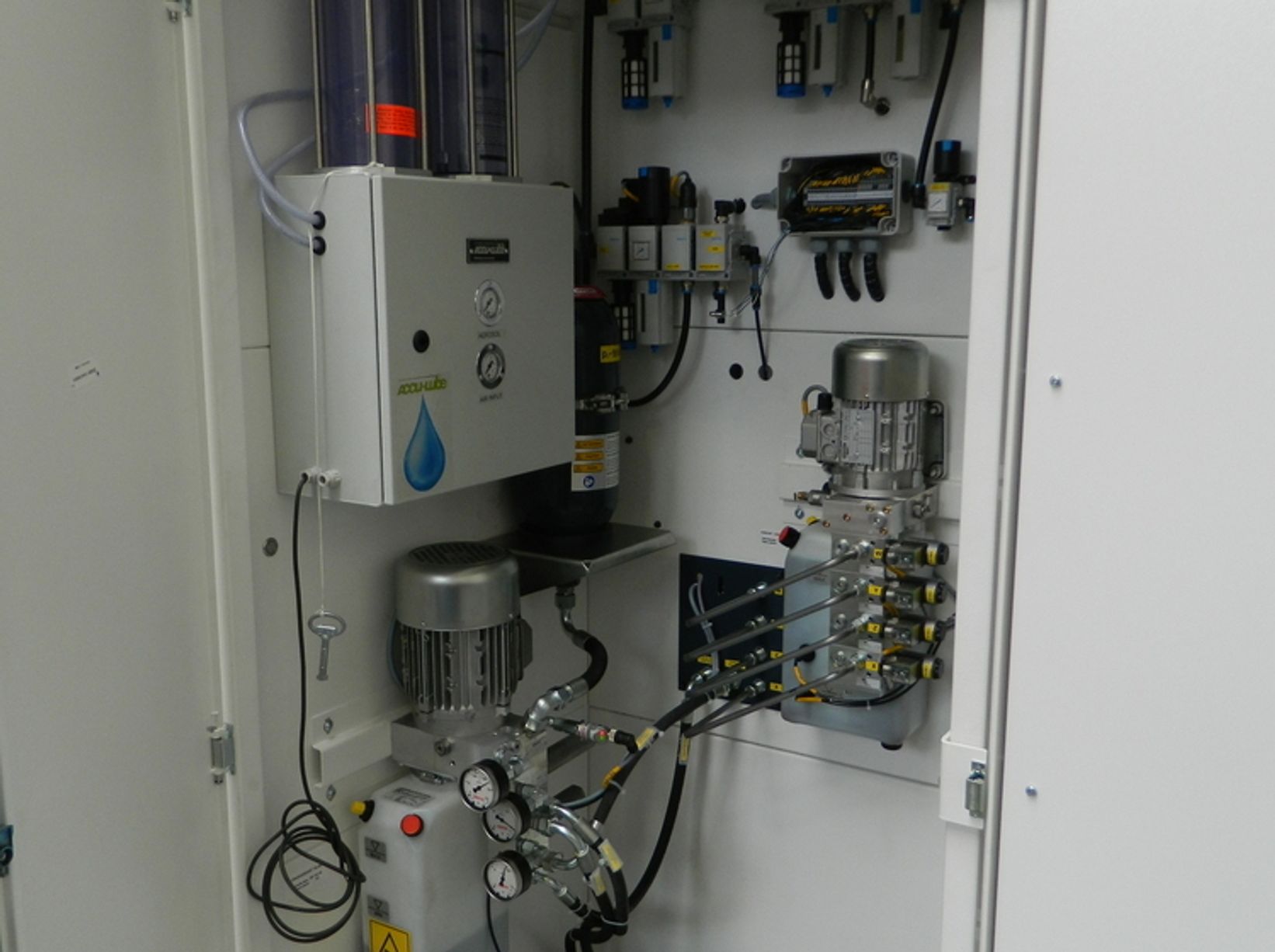 WHT 110/130 – Powerful horizontal machining centres | TOS VARNSDORF