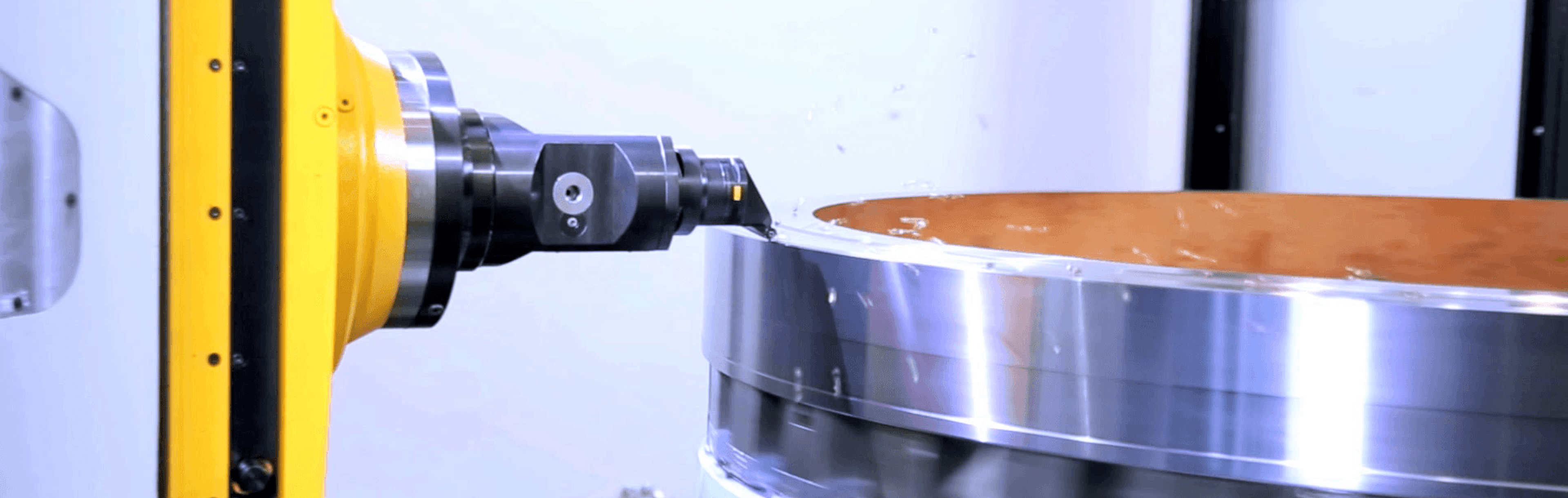 TOS VARNSDORF a. s. | Introduction